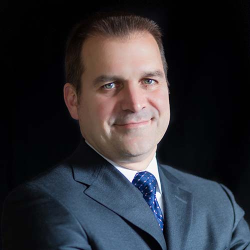 Leading Beyond Life Lehigh Alumni